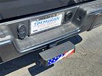 2020 Chevrolet Colorado Crew Cab RWD Pickup for sale #721598C - photo 26