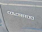 2020 Chevrolet Colorado Crew Cab RWD Pickup for sale #721598C - photo 27