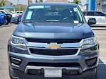 2020 Chevrolet Colorado Crew Cab RWD Pickup for sale #721598C - photo 28