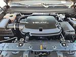 2020 Chevrolet Colorado Crew Cab RWD Pickup for sale #721598C - photo 29