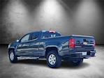 2020 Chevrolet Colorado Crew Cab RWD Pickup for sale #721598C - photo 4