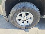 2020 Chevrolet Colorado Crew Cab RWD Pickup for sale #721598C - photo 30