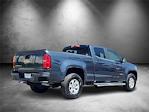 2020 Chevrolet Colorado Crew Cab RWD Pickup for sale #721598C - photo 2