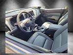 2020 Chevrolet Colorado Crew Cab RWD Pickup for sale #721598C - photo 5