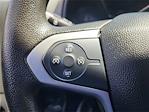 2020 Chevrolet Colorado Crew Cab RWD Pickup for sale #721598C - photo 7