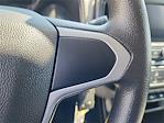 2020 Chevrolet Colorado Crew Cab RWD Pickup for sale #721598C - photo 8