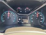 2020 Chevrolet Colorado Crew Cab RWD Pickup for sale #721598C - photo 9