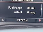 2024 Chevrolet Traverse Limited FWD SUV for sale #721602B - photo 10