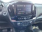 2024 Chevrolet Traverse Limited FWD SUV for sale #721602B - photo 11