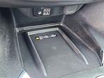 2024 Chevrolet Traverse Limited FWD SUV for sale #721602B - photo 13