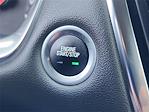 2024 Chevrolet Traverse Limited FWD SUV for sale #721602B - photo 14