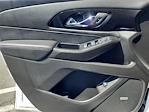 2024 Chevrolet Traverse Limited FWD SUV for sale #721602B - photo 15