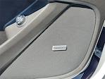 2024 Chevrolet Traverse Limited FWD SUV for sale #721602B - photo 16