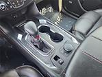 2024 Chevrolet Traverse Limited FWD SUV for sale #721602B - photo 17
