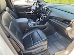 2024 Chevrolet Traverse Limited FWD SUV for sale #721602B - photo 18