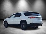 2024 Chevrolet Traverse Limited FWD SUV for sale #721602B - photo 3