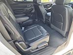 2024 Chevrolet Traverse Limited FWD SUV for sale #721602B - photo 20