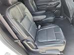 2024 Chevrolet Traverse Limited FWD SUV for sale #721602B - photo 21