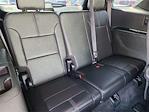 2024 Chevrolet Traverse Limited FWD SUV for sale #721602B - photo 22