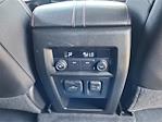 2024 Chevrolet Traverse Limited FWD SUV for sale #721602B - photo 23