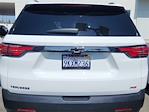 2024 Chevrolet Traverse Limited FWD SUV for sale #721602B - photo 24