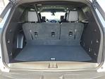 2024 Chevrolet Traverse Limited FWD SUV for sale #721602B - photo 25