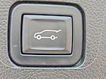2024 Chevrolet Traverse Limited FWD SUV for sale #721602B - photo 26