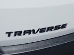 2024 Chevrolet Traverse Limited FWD SUV for sale #721602B - photo 27