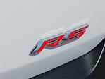 2024 Chevrolet Traverse Limited FWD SUV for sale #721602B - photo 28