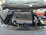 2024 Chevrolet Traverse Limited FWD SUV for sale #721602B - photo 29