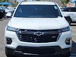 2024 Chevrolet Traverse Limited FWD SUV for sale #721602B - photo 30