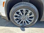 2024 Chevrolet Traverse Limited FWD SUV for sale #721602B - photo 31