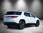 2024 Chevrolet Traverse Limited FWD SUV for sale #721602B - photo 2