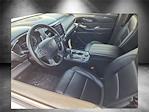 2024 Chevrolet Traverse Limited FWD SUV for sale #721602B - photo 5