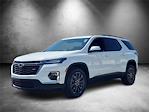 2024 Chevrolet Traverse Limited FWD SUV for sale #721602B - photo 4