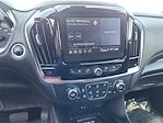 2024 Chevrolet Traverse Limited FWD SUV for sale #721602B - photo 11