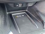 2024 Chevrolet Traverse Limited FWD SUV for sale #721602B - photo 13
