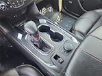 2024 Chevrolet Traverse Limited FWD SUV for sale #721602B - photo 17