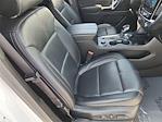 2024 Chevrolet Traverse Limited FWD SUV for sale #721602B - photo 19