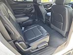 2024 Chevrolet Traverse Limited FWD SUV for sale #721602B - photo 20