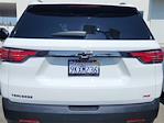 2024 Chevrolet Traverse Limited FWD SUV for sale #721602B - photo 24