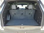 2024 Chevrolet Traverse Limited FWD SUV for sale #721602B - photo 25