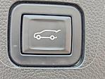 2024 Chevrolet Traverse Limited FWD SUV for sale #721602B - photo 26