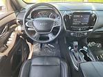 2024 Chevrolet Traverse Limited FWD SUV for sale #721602B - photo 6