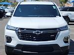 2024 Chevrolet Traverse Limited FWD SUV for sale #721602B - photo 30