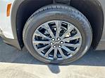 2024 Chevrolet Traverse Limited FWD SUV for sale #721602B - photo 31