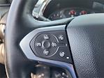 2024 Chevrolet Traverse Limited FWD SUV for sale #721602B - photo 7