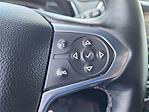 2024 Chevrolet Traverse Limited FWD SUV for sale #721602B - photo 8