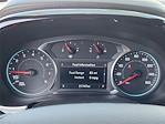 2024 Chevrolet Traverse Limited FWD SUV for sale #721602B - photo 9