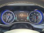 2024 Chrysler Pacifica FWD Minivan for sale #721614X - photo 10